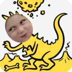 Chomp(手繪相機(jī)) 