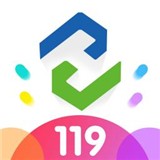 合縱藥易購(gòu)登錄