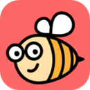 游品庫旅游平臺(tái)