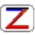 虛擬串口設備管理器