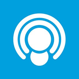 WIFI共享精靈免費(fèi)WiFi