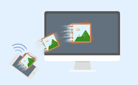 WIFI共享精靈免費(fèi)WiFi