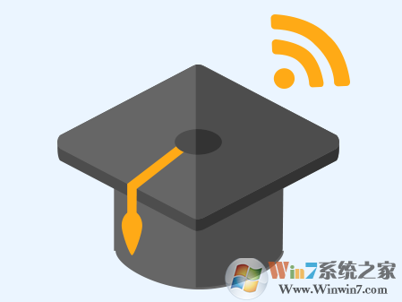 WIFI共享精靈免費(fèi)WiFi