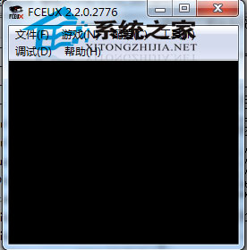 FCEUX 2.2.0 漢化綠色免費版