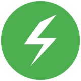 輕啟動(dòng)(跳過(guò)廣告)