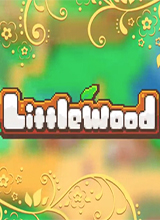 小樹(shù)林游戲綠色中文版