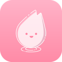 初見桃花社交聊天正式版