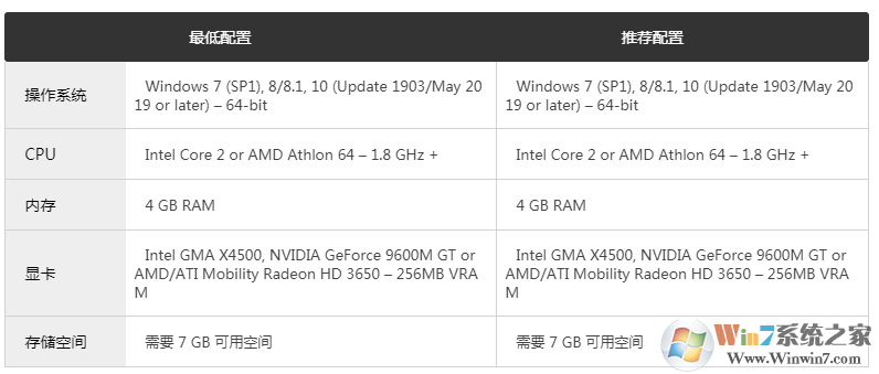 足球經(jīng)理2021體育競(jìng)技游戲