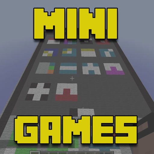 我的世界鼠標(biāo)指針更換工具