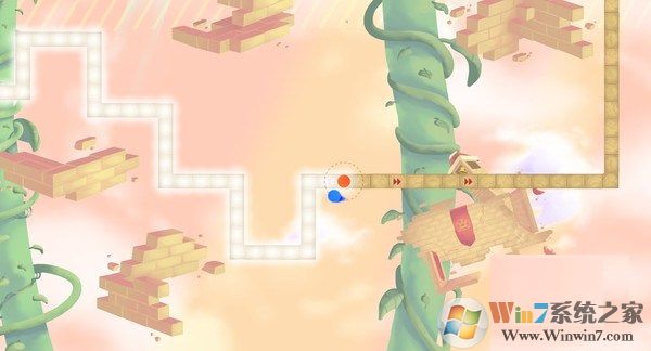 冰與火之舞節(jié)奏游戲