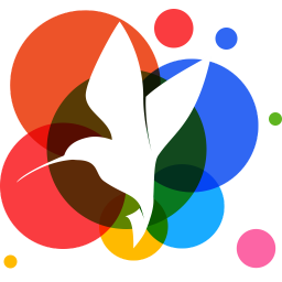 小鳥(niǎo)壁紙手機(jī)版