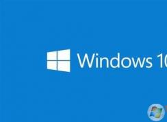 低配電腦裝w10還是w7？小編告訴你win10和win7如何選擇