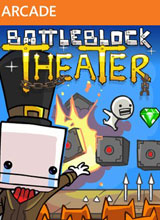 戰(zhàn)斗磚塊劇場冒險(xiǎn)游戲
