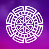 曼達(dá)拉(圖案繪畫)