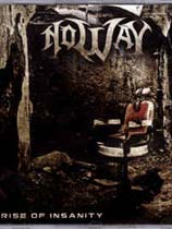 瘋狂之源恐怖解謎游戲 簡(jiǎn)體中文免安裝版