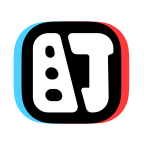 盯潮潮流購物軟件