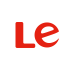 樂視視頻電腦版