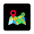 野游(旅游規(guī)劃)