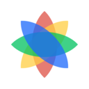 七色米庫存管理進銷存