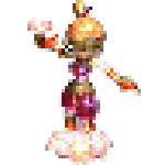 高仿真夢(mèng)幻西游模擬打書(shū)