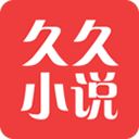 久久小說下載網(wǎng)APP
