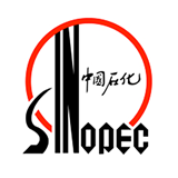 中國石化加油卡掌上營業(yè)廳