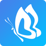 小蝴蝶購物軟件