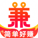 淘兼職賺錢軟件