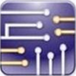 EWB電子電路設(shè)計模擬軟件