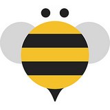 蜜友(聊天交友) 