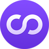 微信多開(kāi)分身雙開(kāi)助手