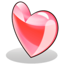 聊聊語(yǔ)音聊天室