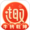 趣直播互動(dòng)平臺(tái)