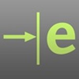 eDrawings(CAD看圖)