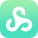 春秋旅游移動(dòng)客戶端