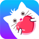 心悅交友語(yǔ)音聊天軟件