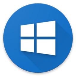 FirPE系統(tǒng)維護軟件