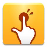 QuickShortcutMaker(創(chuàng)建捷徑) 