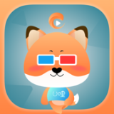 U哩(社交聊天)正式版