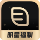 萬里目購物平臺