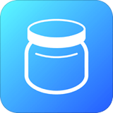 一罐(匿名社交)正式版