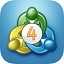 MetaTrader4外匯交易平臺(tái)