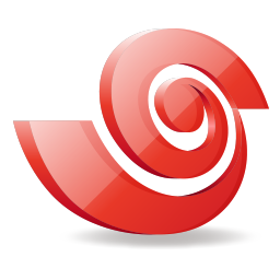 Xshell 6(SSH遠(yuǎn)程終端模擬工具)