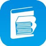 黑巖小說網(wǎng)手機版