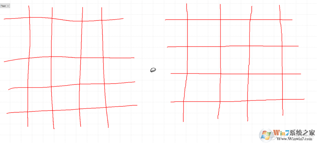 這三款測(cè)試軟件能幫你豐富你的鼠標(biāo)測(cè)評(píng)