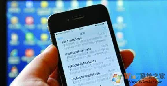 云電腦為什么注冊不了？主要原因有哪些？