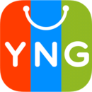 由你購購物平臺