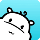 幸識開黑聊天軟件