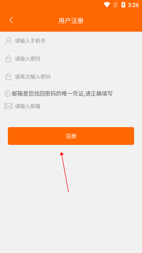 頂點(diǎn)小說(shuō)7
