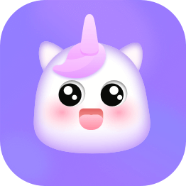 足跡直播正式版